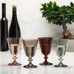Bohemia Crystal - Bella White Wine glass Merlot