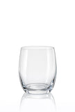 Bohemia Crystal - Club Old Fashion (Set of 6)