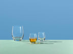 Bohemia Crystal - Club Old Fashion (Set of 6)