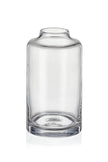 Bohemia Crystal - Florist Roman Vase H24cm
