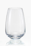Bohemia Crystal - Giselle Highball (Set of 6)