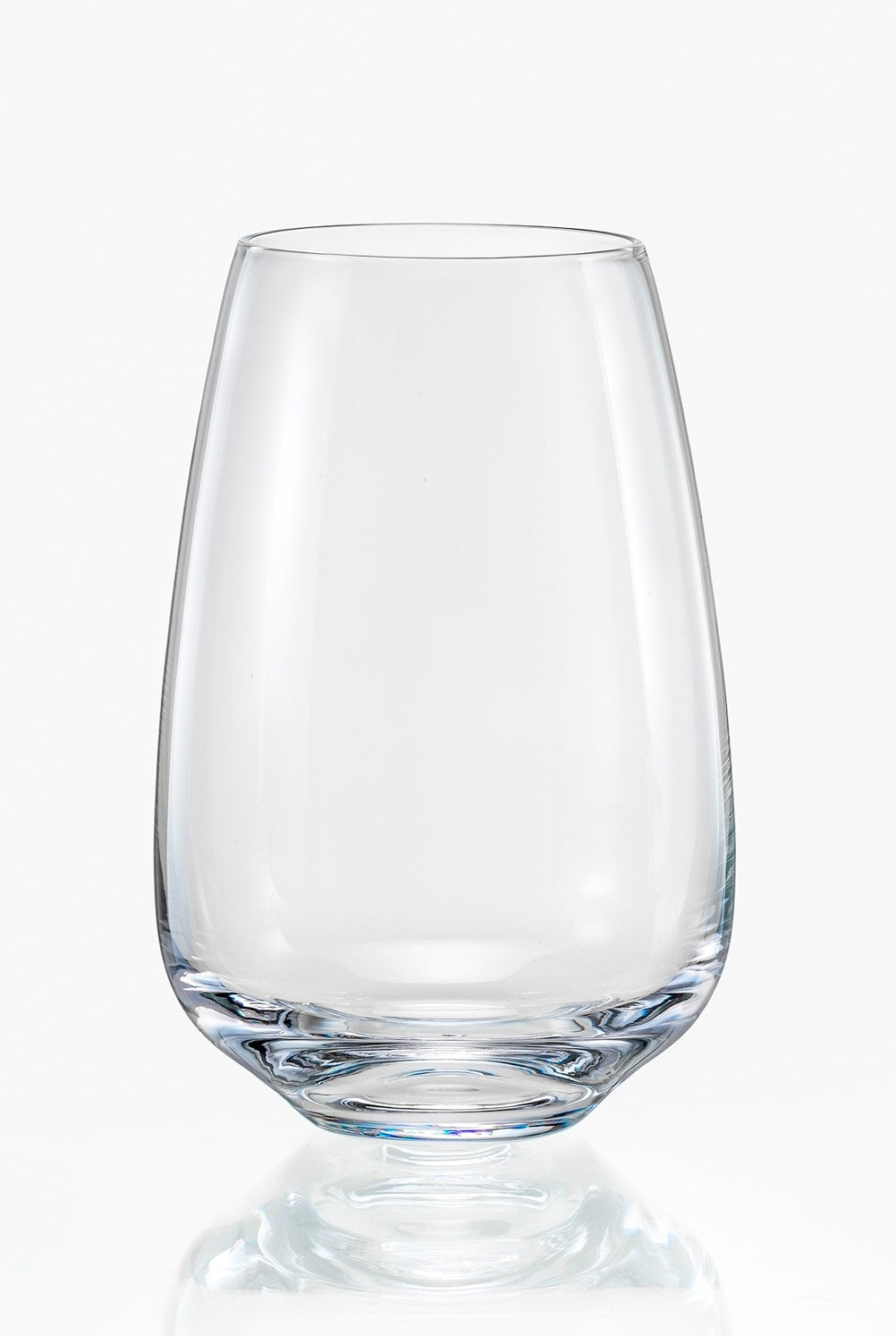 Bohemia Crystal - Giselle Highball (Set of 6)