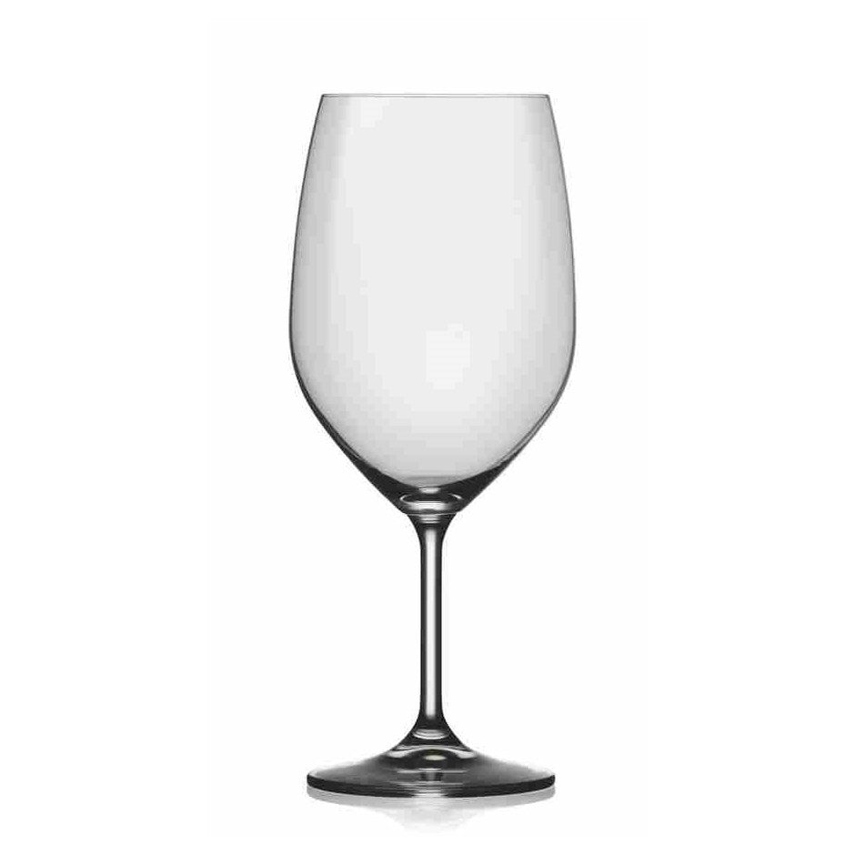 Bohemia Crystal - Harmony Wine 620ml