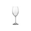 Bohemia Crystal - Verre à vin Lara (lot de 6)