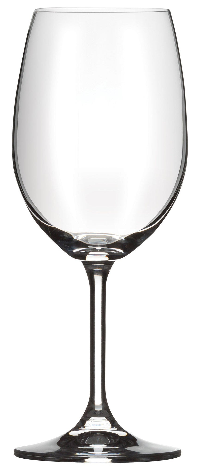 Bohemia Crystal - Lara White Wine (Set of 4)