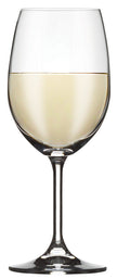 Bohemia Crystal - Lara White Wine (Set of 4)