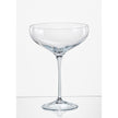 Bohemia Crystal - Megan coupe/cocktail