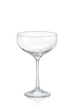 Bohemia Crystal - Pralines Coupe (Set of 4)
