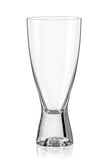 Bohemia Crystal - Samba Highball Glass