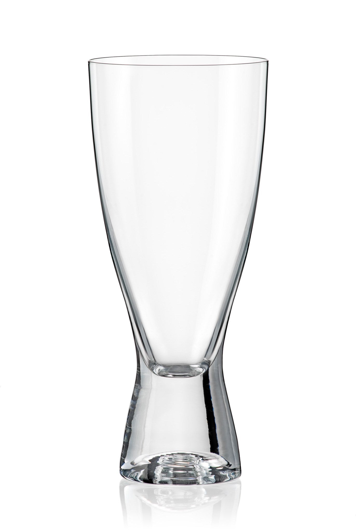 Bohemia Crystal - Samba Highball Glass