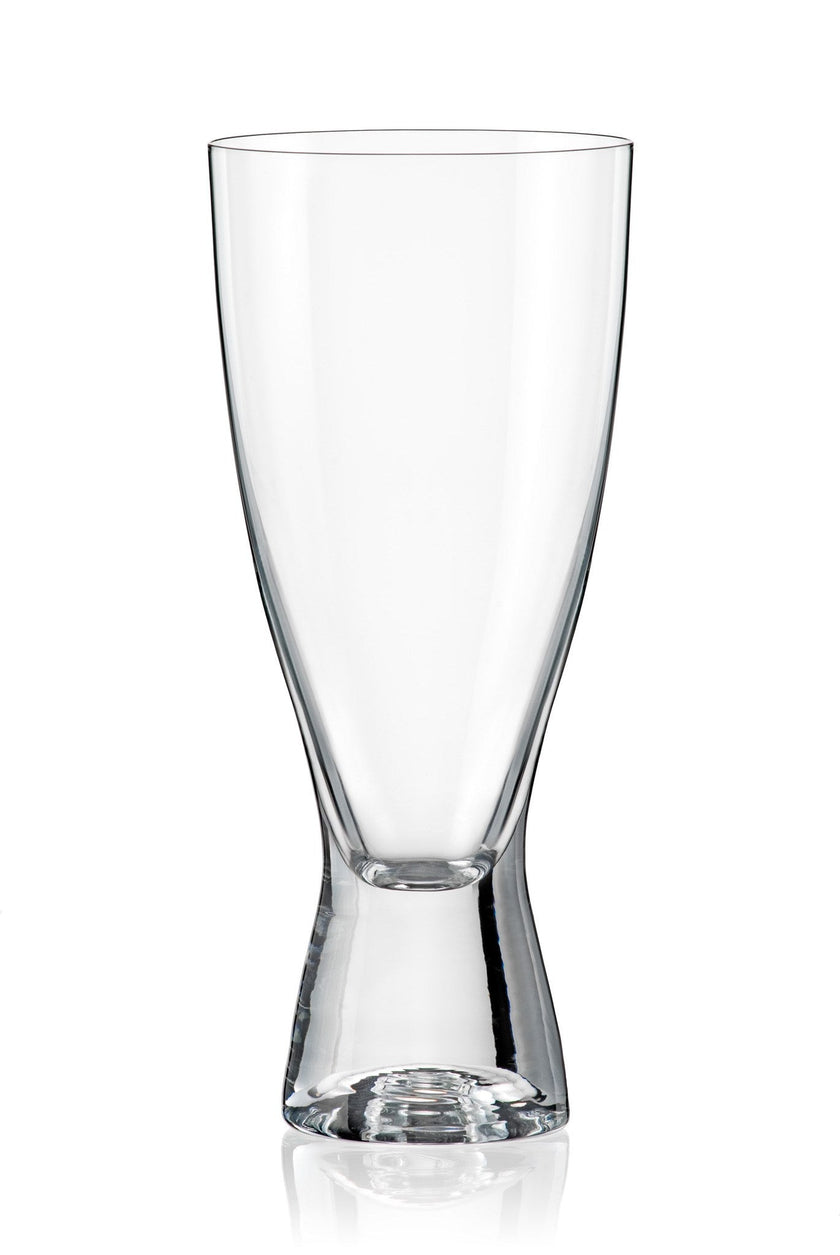 Bohemia Crystal - Samba Highball Glass