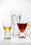Bohemia Crystal - Samba Highball Glass