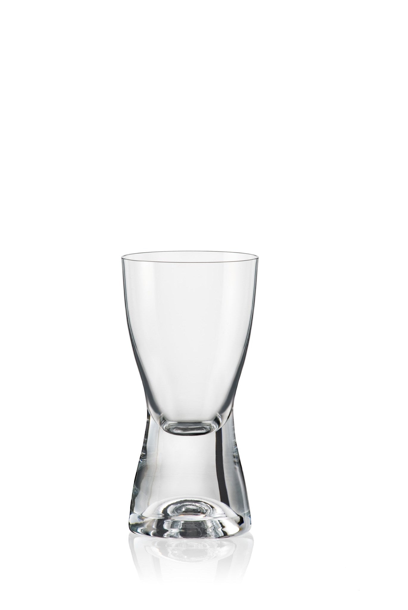 Bohemia Crystal - Samba Shot Glass