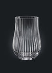 Bohemia Crystal - Tulipa Optic Highball (Set of 6)
