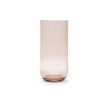 Bohemia Crystal - Umma Highball 440ml Quartz