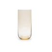 Bohemia Crystal - Umma Highball 440ml Wheat