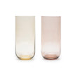 Bohemia Crystal - Umma Highball 440ml Wheat