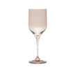 Bohemia Crystal - Umma Wine 330ml Quartz