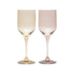 Bohemia Crystal - Umma Wine 330ml Quartz