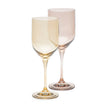 Bohemia Crystal - Umma Wine 330ml Quartz