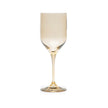 Bohemia Crystal - Umma Wine 330ml Blé