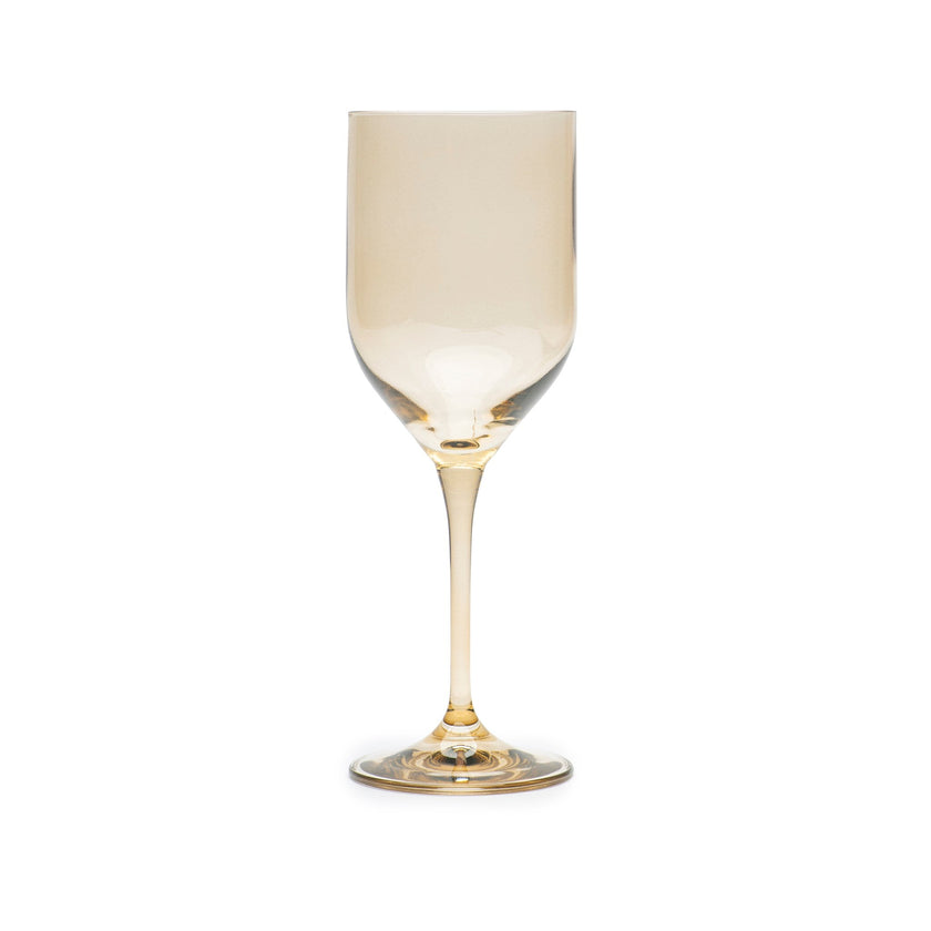 Bohemia Crystal - Umma Wine 330ml Blé