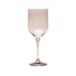 Bohemia Crystal - Umma Wine 400ml Quartz