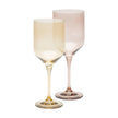 Bohemia Crystal - Umma Wine 400ml Quartz