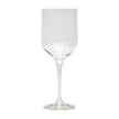 Bohemia Crystal - Umma Wine 400ml (Set of 6)