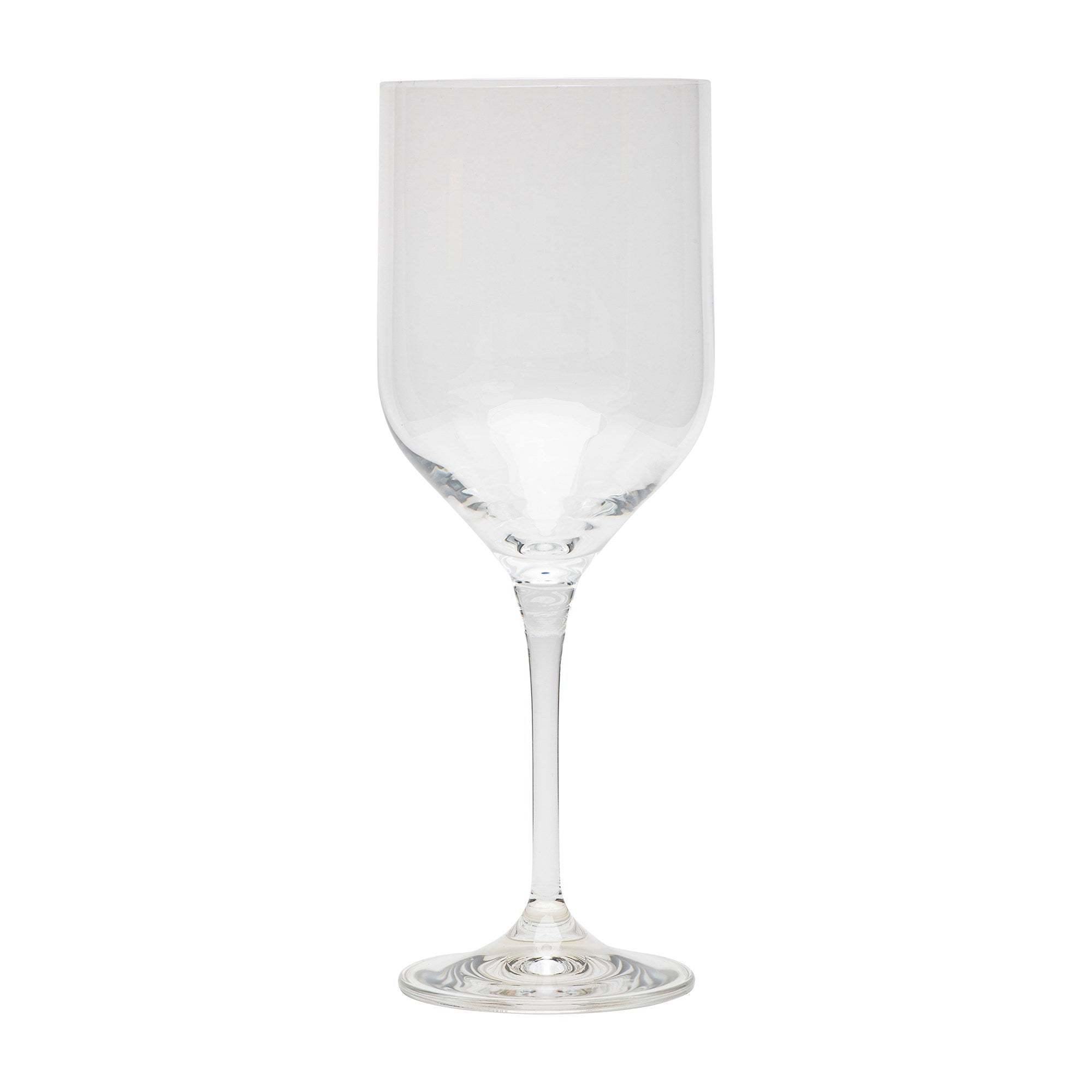 Bohemia Crystal - Umma Wine 400ml (Set of 6)