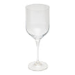 Bohemia Crystal - Umma Wine 400ml (Set of 6)