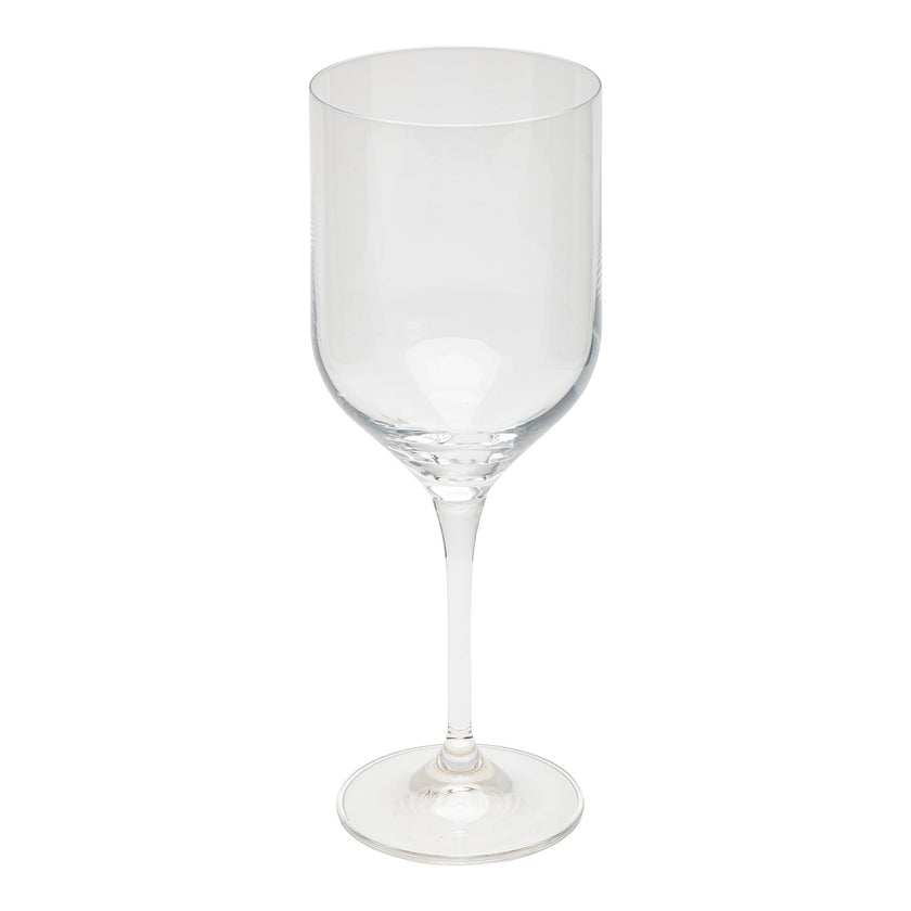 Bohemia Crystal - Umma Wine 400ml (Set of 6)