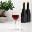 Bohemia Crystal - Umma Wine 400ml (Set of 6)