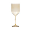 Bohemia Crystal - Umma Wine 400ml Wheat