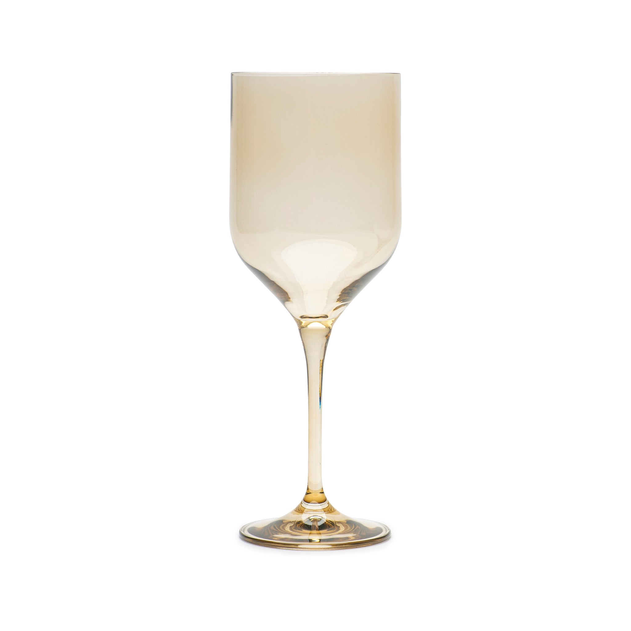 Bohemia Crystal - Umma Wine 400ml Wheat