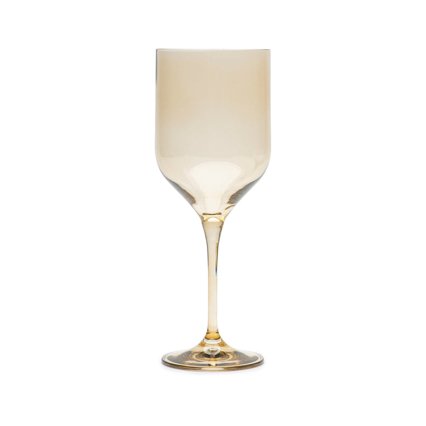 Bohemia Crystal - Umma Wine 400ml Wheat