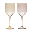 Bohemia Crystal - Umma Wine 400ml Wheat