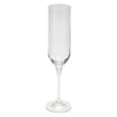 Bohemia Crystal - Umma flute 200ml (Set of 6)