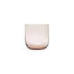 Bohemia Crystal - Umma of 330ml Quartz