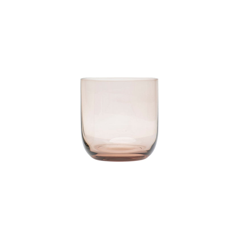 Bohemia Crystal - Umma of 330ml Quartz
