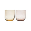 Bohemia Crystal - Umma of 330ml Quartz