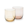 Bohemia Crystal - Umma of 330ml Quartz