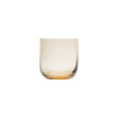 Bohemia Crystal - Umma of 330ml Wheat