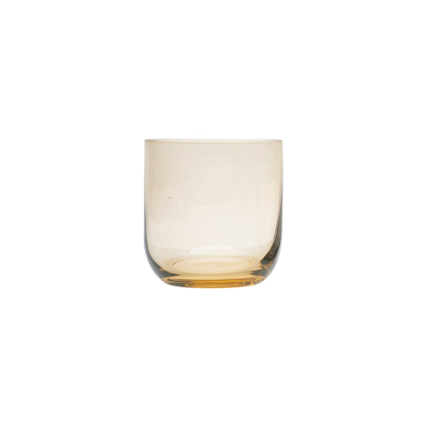 Bohemia Crystal - Umma of 330ml Wheat