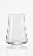 Bohemia Crystal - Xtra Highball (Set of 6)