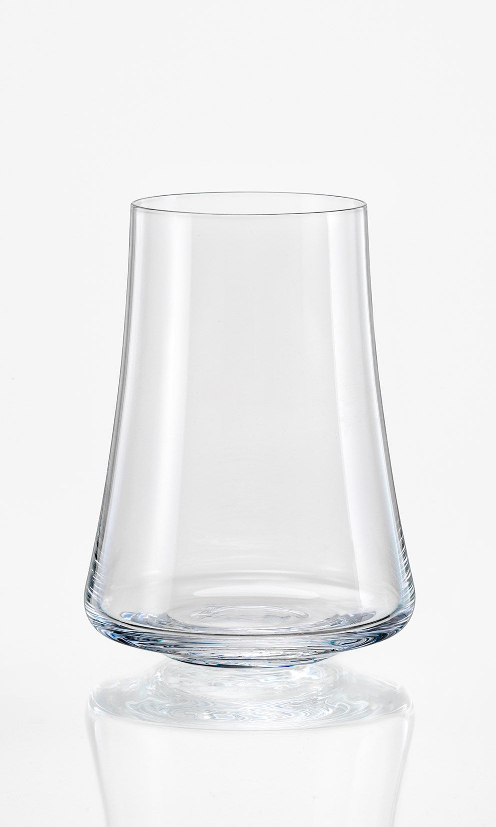 Bohemia Crystal - Xtra Highball (Set of 6)