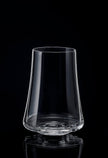 Bohemia Crystal - Xtra Highball (Set of 6)