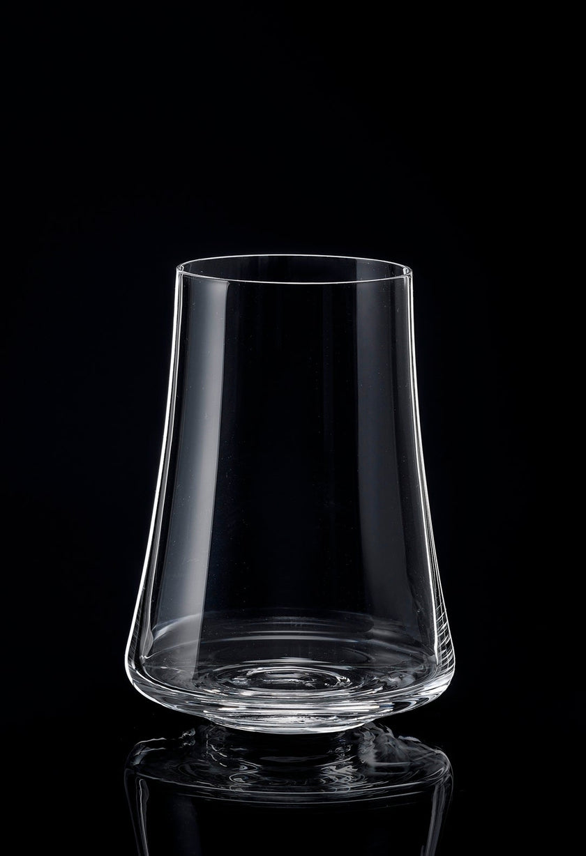 Bohemia Crystal - Xtra Highball (Set of 6)