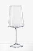 Bohemia Crystal - Xtra Red Wine (Set of 6) 460ml