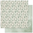 Boho Baby Basics 12x12 Paper Collection 35101